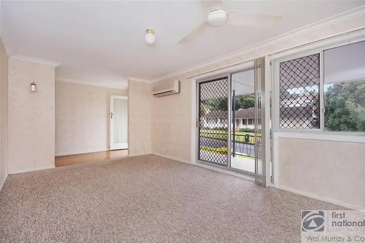 Third view of Homely house listing, 16 Conte Street, East Lismore NSW 2480