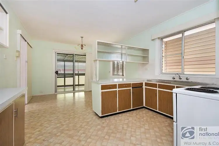 Fourth view of Homely house listing, 16 Conte Street, East Lismore NSW 2480