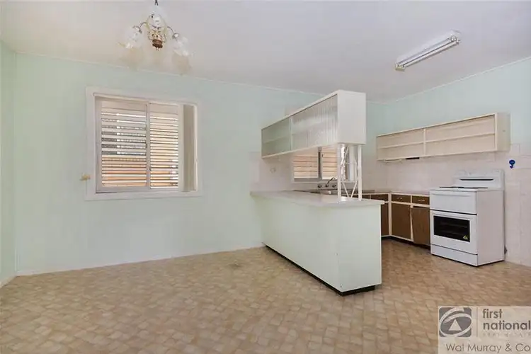 Fifth view of Homely house listing, 16 Conte Street, East Lismore NSW 2480