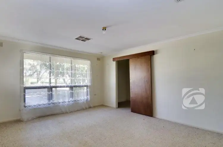 Third view of Homely house listing, 44 Milne Terrace, Moonta SA 5558