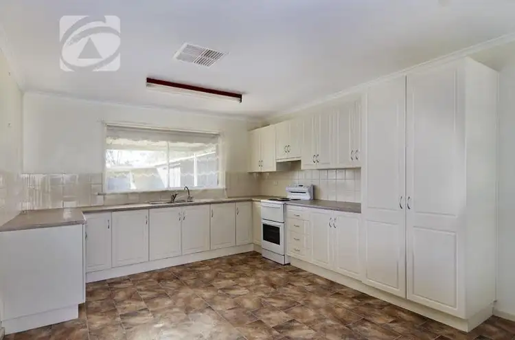 Fourth view of Homely house listing, 44 Milne Terrace, Moonta SA 5558