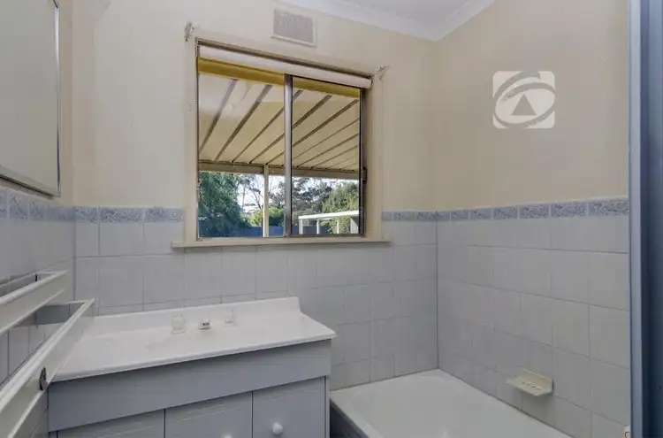 Fifth view of Homely house listing, 44 Milne Terrace, Moonta SA 5558
