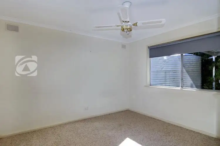 Sixth view of Homely house listing, 44 Milne Terrace, Moonta SA 5558