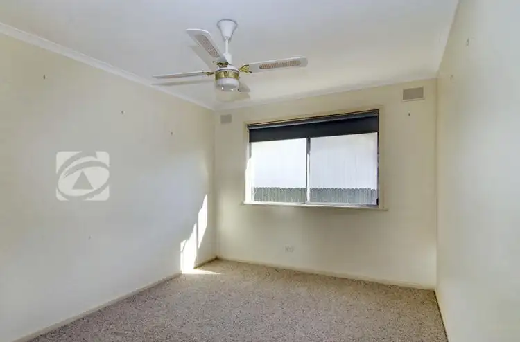Seventh view of Homely house listing, 44 Milne Terrace, Moonta SA 5558