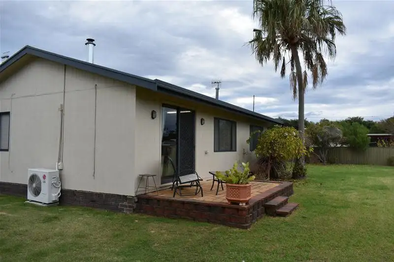 Main view of Homely house listing, 24 Harris Street, Goolwa SA 5214