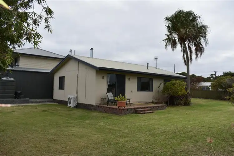 Third view of Homely house listing, 24 Harris Street, Goolwa SA 5214