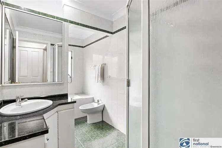 Sixth view of Homely house listing, 62 DEAN Street, Strathfield South NSW 2136