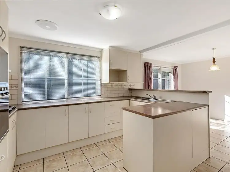 Fifth view of Homely house listing, 22 Carrickalinga Boulevard, Aberfoyle Park SA 5159