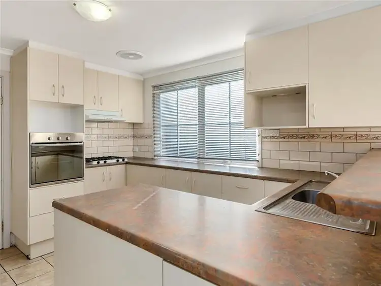 Sixth view of Homely house listing, 22 Carrickalinga Boulevard, Aberfoyle Park SA 5159