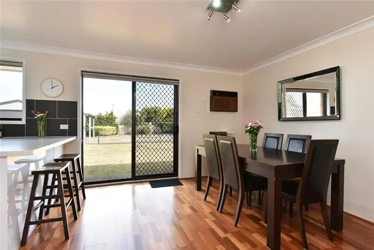 Fifth view of Homely house listing, 4 Tenth Street, Weston NSW 2326