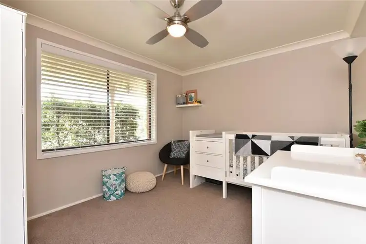 Sixth view of Homely house listing, 4 Tenth Street, Weston NSW 2326