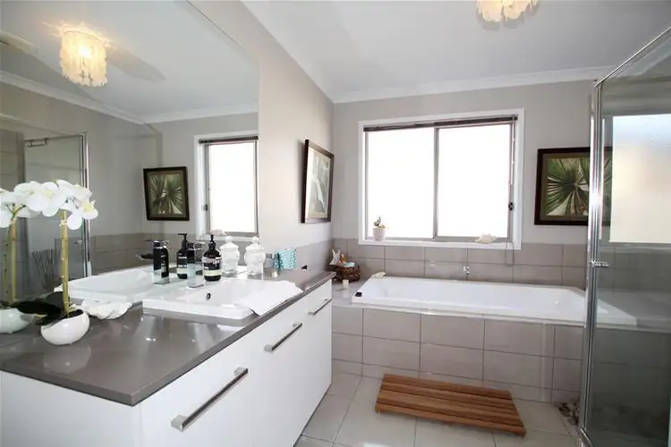 Second view of Homely house listing, 34 Boston Drive, Warrnambool VIC 3280