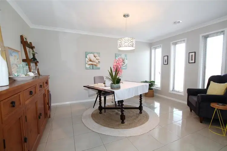 Third view of Homely house listing, 34 Boston Drive, Warrnambool VIC 3280