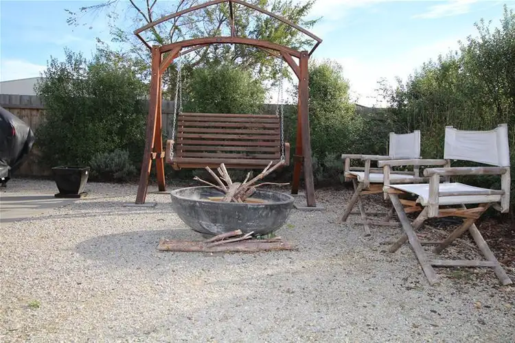 Fourth view of Homely house listing, 34 Boston Drive, Warrnambool VIC 3280