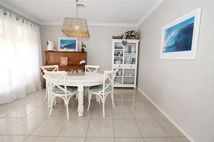 Fifth view of Homely house listing, 34 Boston Drive, Warrnambool VIC 3280