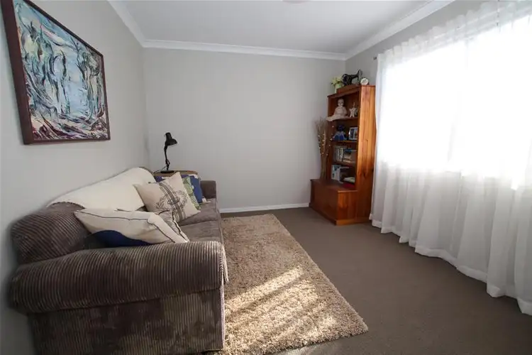 Sixth view of Homely house listing, 34 Boston Drive, Warrnambool VIC 3280