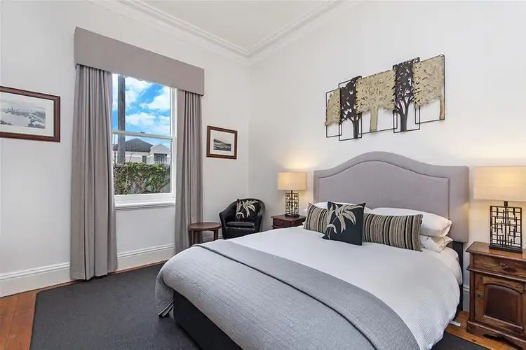 Second view of Homely house listing, 17 Jamieson Street, Warrnambool VIC 3280