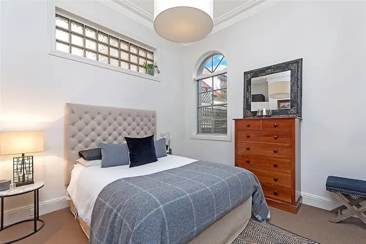 Third view of Homely house listing, 17 Jamieson Street, Warrnambool VIC 3280