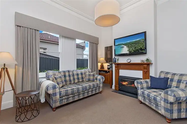 Fourth view of Homely house listing, 17 Jamieson Street, Warrnambool VIC 3280