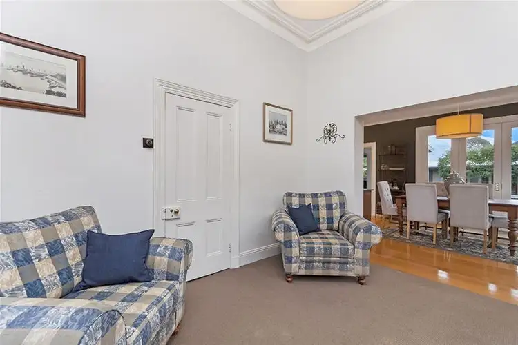 Fifth view of Homely house listing, 17 Jamieson Street, Warrnambool VIC 3280