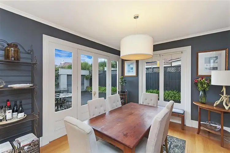 Sixth view of Homely house listing, 17 Jamieson Street, Warrnambool VIC 3280