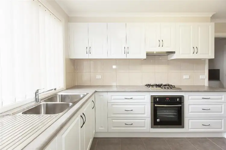 Fourth view of Homely townhouse listing, 1/329 Barkly Street, Ararat VIC 3377