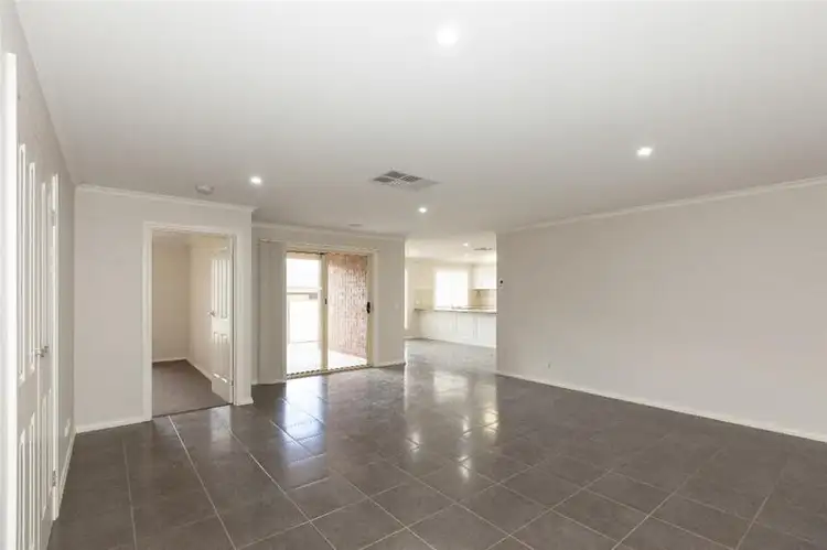 Fifth view of Homely townhouse listing, 1/329 Barkly Street, Ararat VIC 3377
