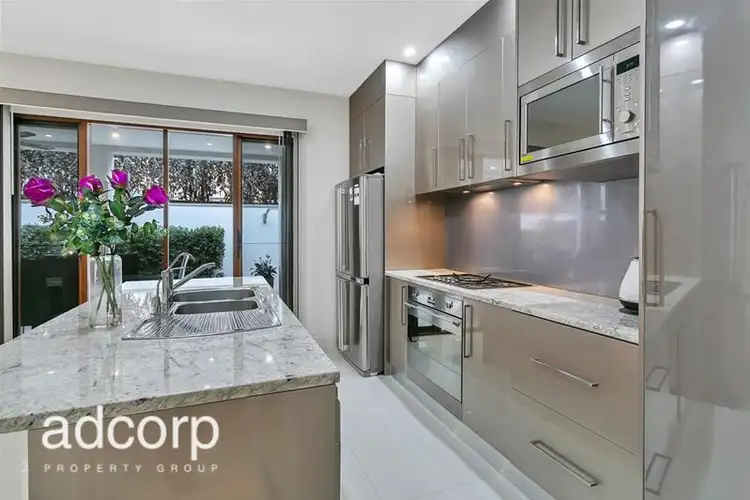 Sixth view of Homely house listing, 3/122 Cross Road, Highgate SA 5063