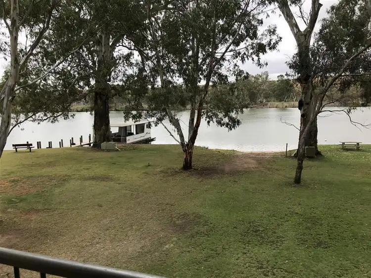 Fourth view of Homely house listing, 96 South Punyelroo Road, Punyelroo SA 5353