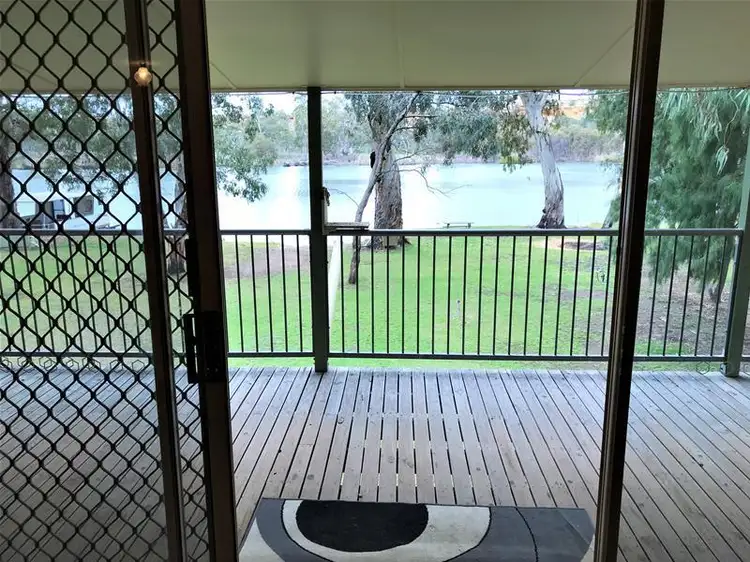 Sixth view of Homely house listing, 96 South Punyelroo Road, Punyelroo SA 5353