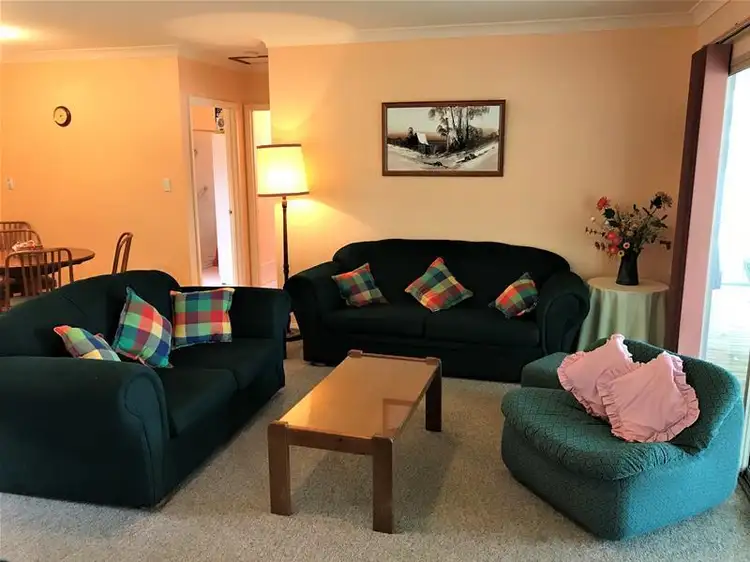 Seventh view of Homely house listing, 96 South Punyelroo Road, Punyelroo SA 5353
