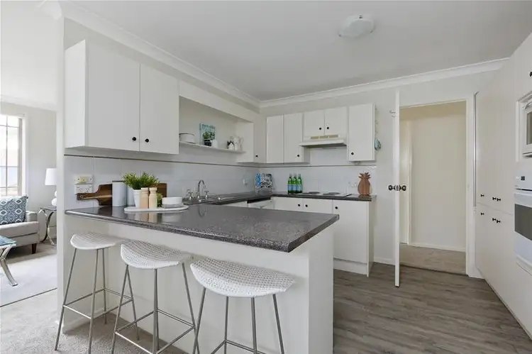 Third view of Homely house listing, 5A Austral Avenue, North Manly NSW 2100