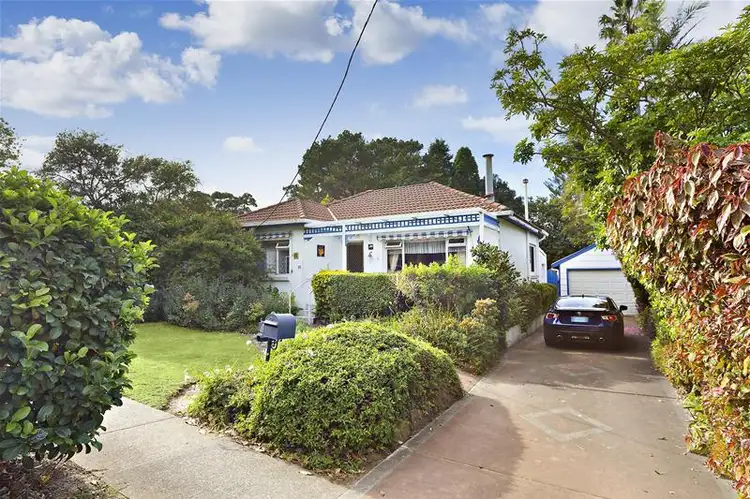 85 Victor Road, Dee Why NSW 2099