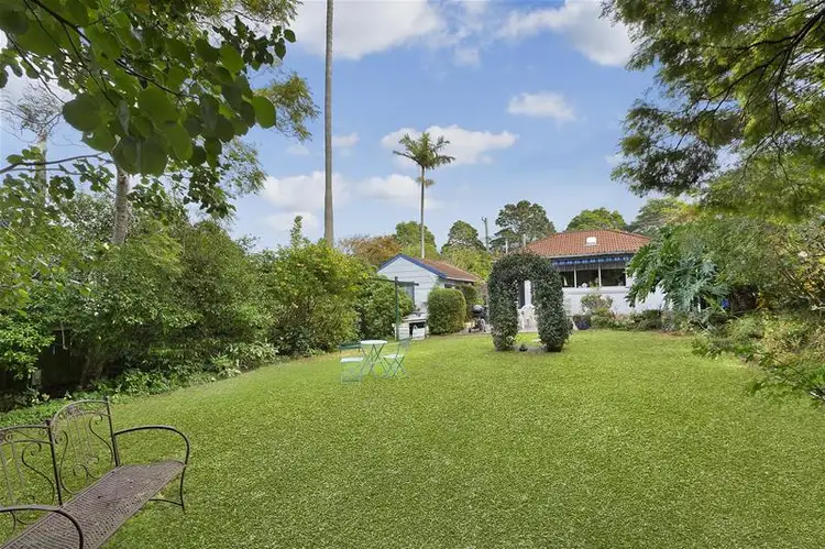 Second view of Homely house listing, 85 Victor Road, Dee Why NSW 2099
