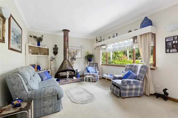 Third view of Homely house listing, 85 Victor Road, Dee Why NSW 2099