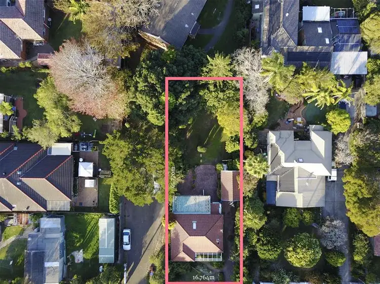Fourth view of Homely house listing, 85 Victor Road, Dee Why NSW 2099