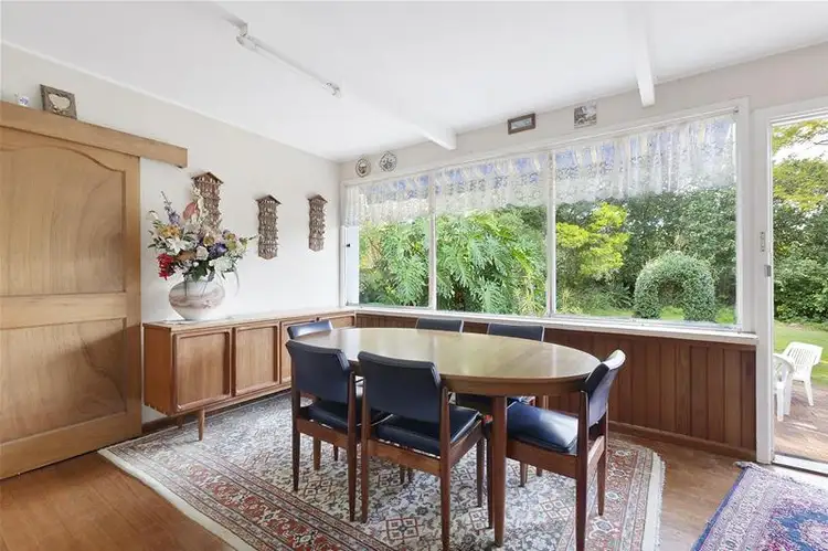 Fifth view of Homely house listing, 85 Victor Road, Dee Why NSW 2099