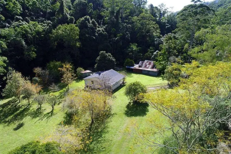 Main view of Homely house listing, 94 Copeland Road, Gloucester NSW 2422