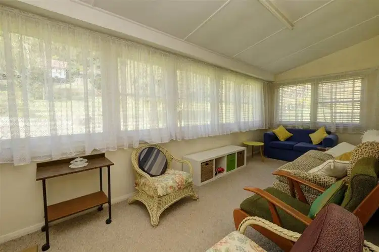 Second view of Homely house listing, 94 Copeland Road, Gloucester NSW 2422