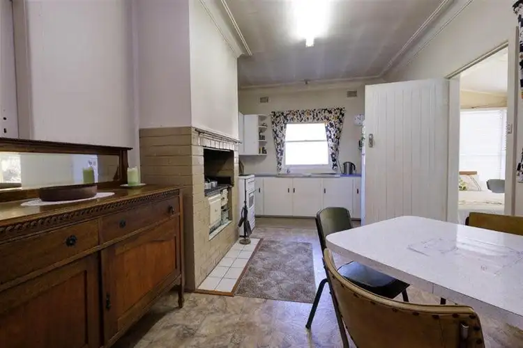 Third view of Homely house listing, 94 Copeland Road, Gloucester NSW 2422