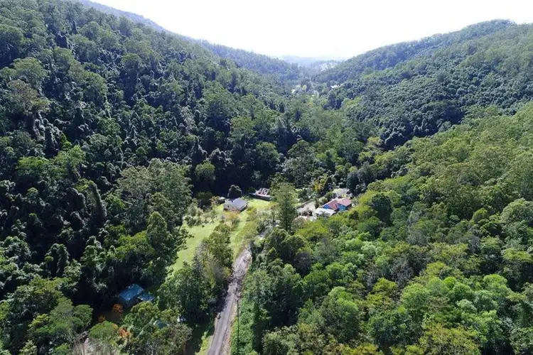 Fourth view of Homely house listing, 94 Copeland Road, Gloucester NSW 2422