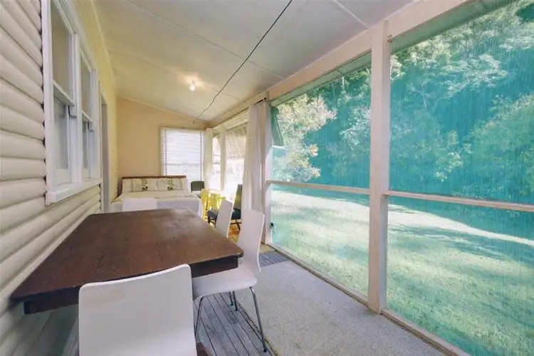 Fifth view of Homely house listing, 94 Copeland Road, Gloucester NSW 2422