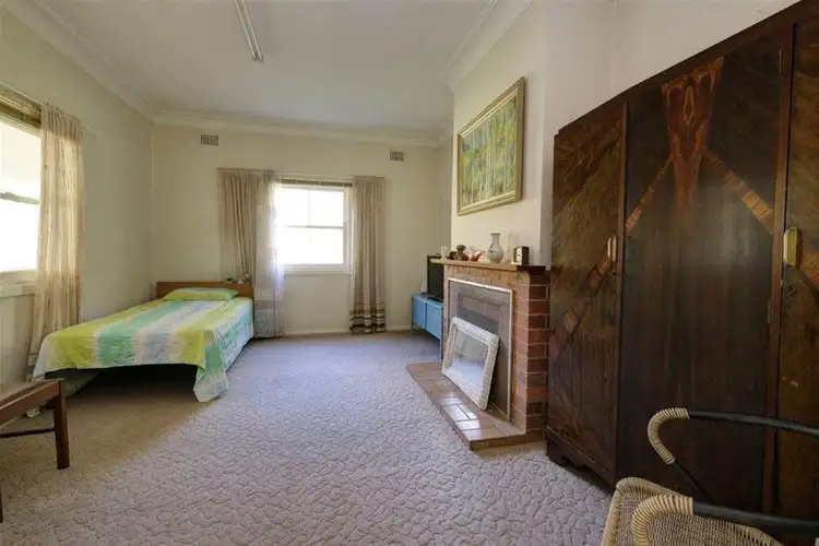 Sixth view of Homely house listing, 94 Copeland Road, Gloucester NSW 2422