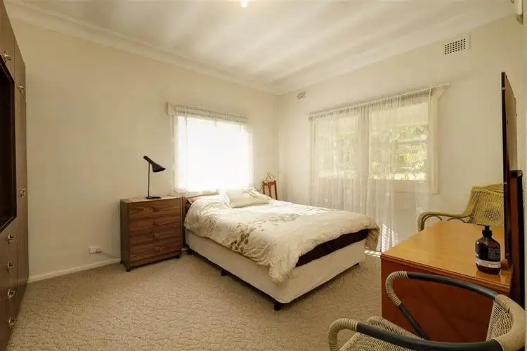 Seventh view of Homely house listing, 94 Copeland Road, Gloucester NSW 2422