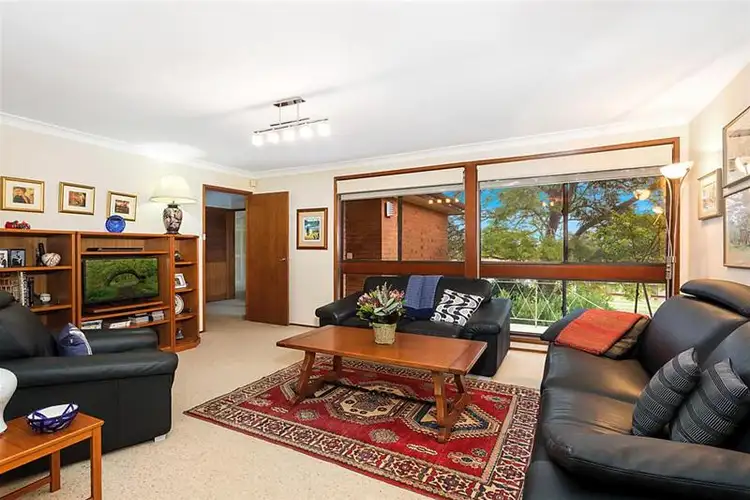 Sixth view of Homely house listing, 32 Mallee Street, Quakers Hill NSW 2763