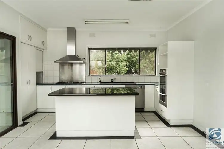 Fourth view of Homely house listing, 4 Mirabelle Court, Wodonga VIC 3690