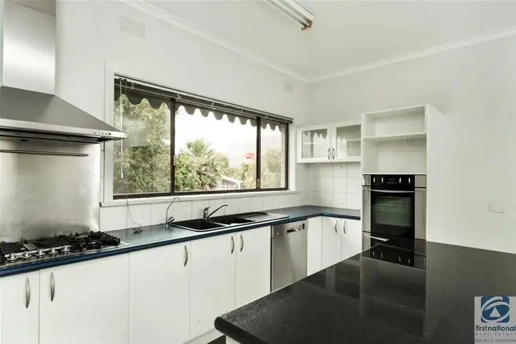 Fifth view of Homely house listing, 4 Mirabelle Court, Wodonga VIC 3690