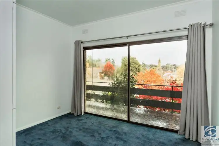 Seventh view of Homely house listing, 4 Mirabelle Court, Wodonga VIC 3690