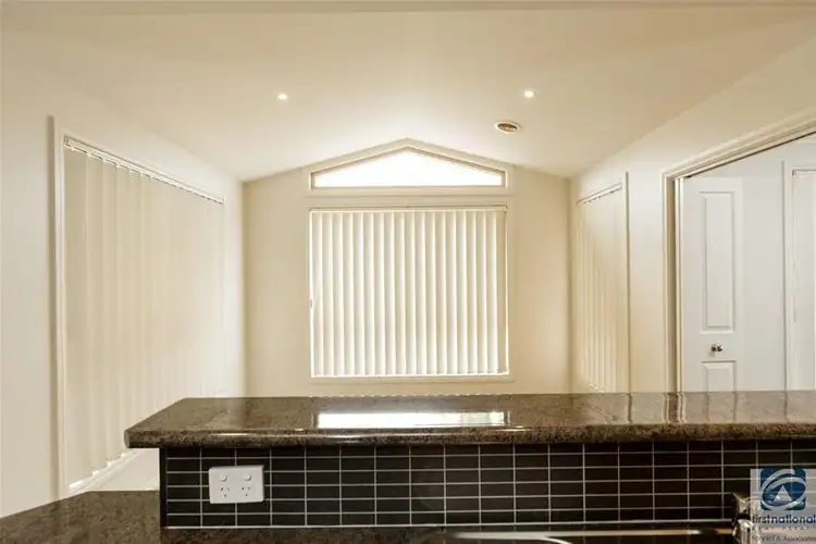 Sixth view of Homely house listing, 70 Dryandra Way, Thurgoona NSW 2640