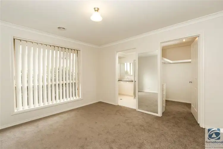 Seventh view of Homely house listing, 70 Dryandra Way, Thurgoona NSW 2640